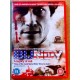 Bundy - An American Icon (DVD)