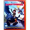Dragetreneren (DVD)