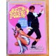 Austin Powers: Agenten som kom ut av fryser'n (DVD)