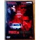The Price of Silence (DVD)