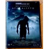 Apocalypto (DVD)