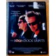 The Boondock Saints (DVD)