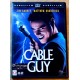 Cable Guy (DVD)