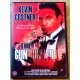 The Gun Runner (DVD)