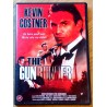 The Gun Runner (DVD)