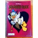Donnamor Duck