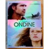 Ondine (DVD)