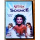 Weird Science (DVD)