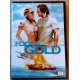Fool's Gold (DVD)