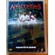 Anacondas: The Hunt for the Blood Orchid (DVD)