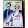 Du har mail (DVD)