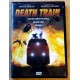 Death Train (DVD)