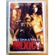 Once Upon a Time in Mexico (DVD)