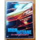 High Octane Overboost (DVD)