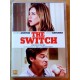 The Switch (DVD)