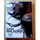Skin Walkers (DVD)