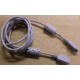 Playstation Link Cable: Serial IO