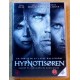 Hypnotisøren (DVD)