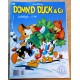 Donald Duck & Co: Julehefte 2014