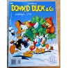 Donald Duck & Co: Julehefte 2014