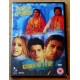 Bollywood - Chameli Ki Shaadi / Kahan Ho Tum! (DVD)