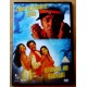 Bollywood - Chor Machaaye Shor / Badhaai Ho Badhaai (DVD)