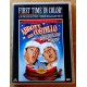 Abbott and Costello - The Christmas Show (DVD)