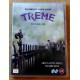 Treme - The Complete Fourth Season (DVD)