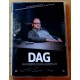 Dag (DVD)