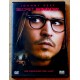 Secret Window (DVD)