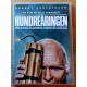 Hundreåringen som klatret ut gjennom vinduet og forsvant (DVD)