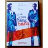 Kiss Kiss Bang Bang (DVD)
