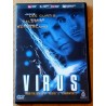 Virus (DVD)