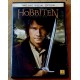 Hobbiten - En uventet reise - Two-Disc Special Edition (DVD)