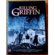 Killing Mr. Griffin (DVD)