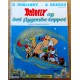 Asterix: Nr. 28 - Asterix og det flygende teppet