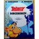 Asterix: Nr. 25 - Borgerkrigen