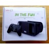 Lefant VR - LMJ3S - Virtual Reality sett
