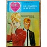 Hjerterevyen: 1973 - Nr. 3 - Lillesøster slår igjen