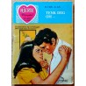 Hjerterevyen: 1975 - Nr. 7 - Tenk deg om