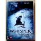 Whisper (DVD)