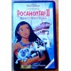 Pocahontas II - Reisen til en annen verden (VHS)