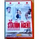The Station Agent (DVD)