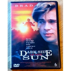 Dark Side of the Sun (DVD)