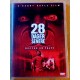 28 dager senere - Dagene er talte (DVD)