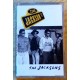 The Jacksons: 2300 Jackson St (kassett)