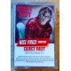 Quiet Riot: Metal Health (kassett)