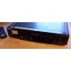 Sony VHS-spiller - SLV-SE70VC1 - Støtter PAL og NTSC