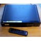 Sony VHS-spiller - SLV-SE70VC1 - Støtter PAL og NTSC