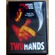 Two Hands (DVD)